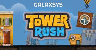 avis-tower-rush-fiable