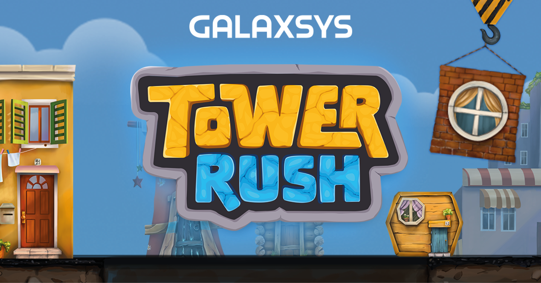tower-rush-casino-avis