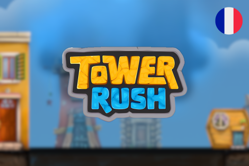 tower-rush-app
